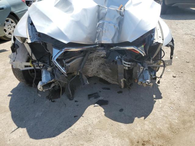 2015 FORD TAURUS SE - 1FAHP2D8XFG116483