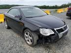 photo VOLKSWAGEN EOS 2007