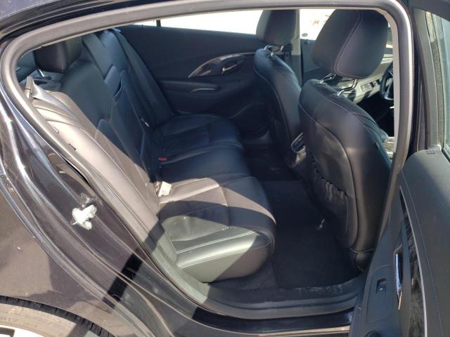 1G4GB5GR9FF262935 Buick Lacrosse
