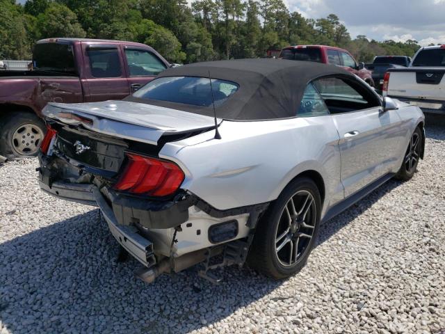 1FATP8UHXK5179294 2019 FORD MUSTANG, photo no. 4