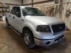 2006 FORD  F-150