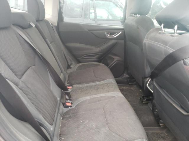 JF2SKAGC8LH418371 Subaru Forester Premium