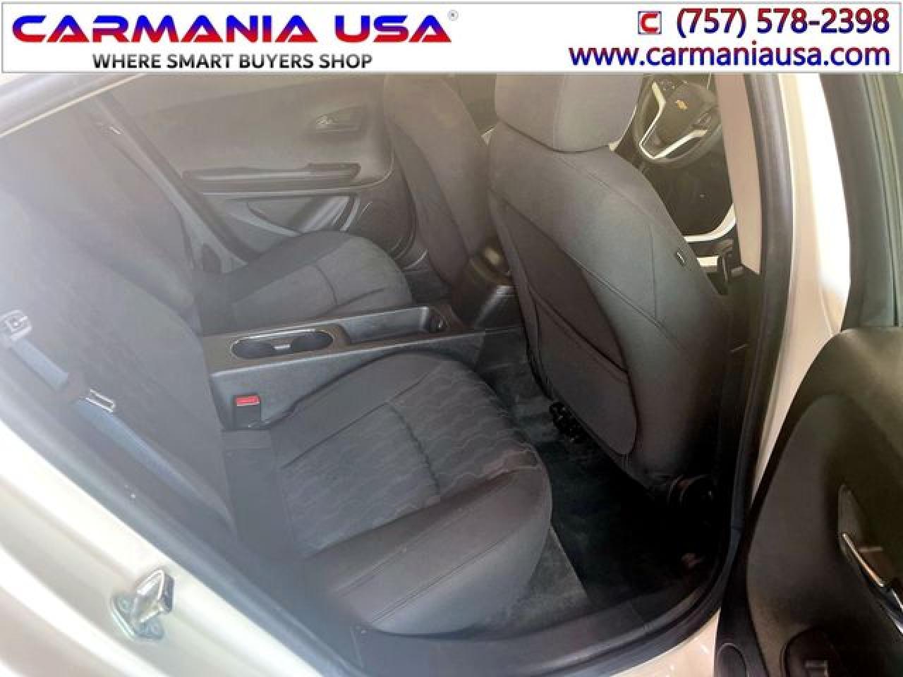 2011 Chevrolet Volt VIN: 1G1RC6E4XBU099072 Lot: 52691082