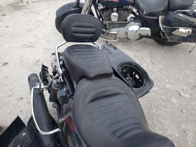 2013 HARLEY-DAVIDSON FLHRSE4 CV 1HD1PG820DB957297
