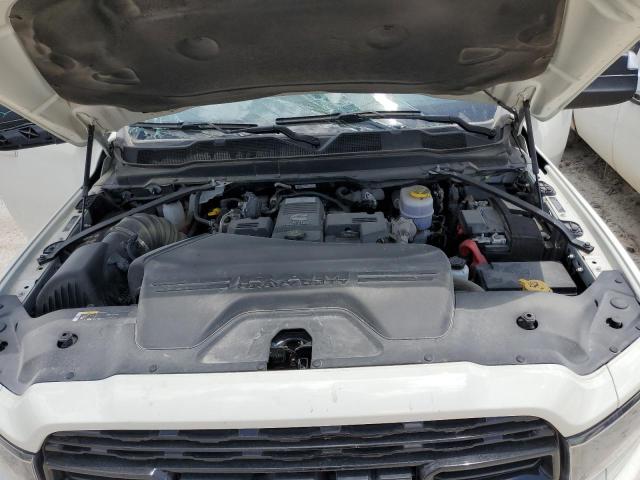 2021 RAM 2500 LIMIT 3C6UR5TL3MG610929