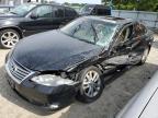 LEXUS ES 350 photo