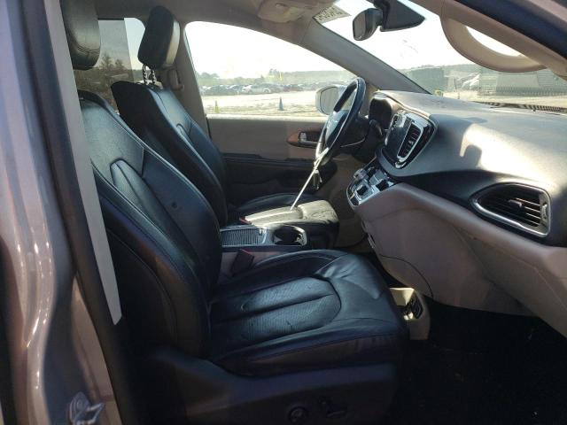 2018 AUSTIN PACIFICA T 2C4RC1EG4HR519984