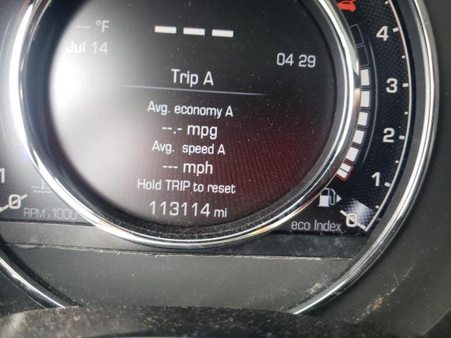 2015 FIAT 500 SPORT - 3C3CFFBR5FT721683