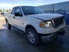 2008 FORD  F150