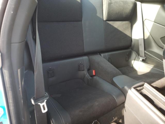 2022 TOYOTA GR 86 PREM JF1ZNBE10N9751856