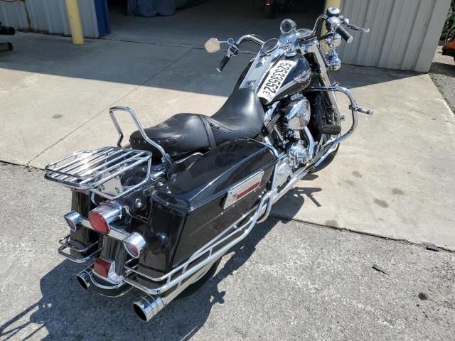 2003 HARLEY-DAVIDSON FLHRI 1HD1FBW183Y733058