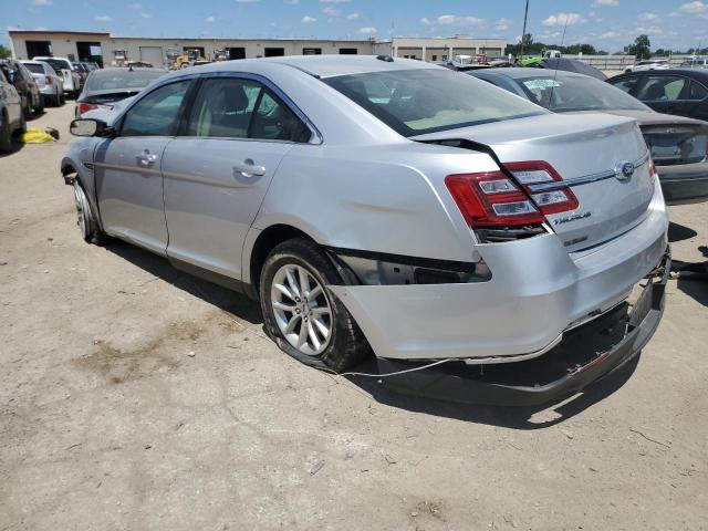 2015 FORD TAURUS SE - 1FAHP2D8XFG116483