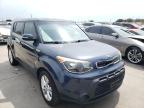 KIA SOUL 2014 foto