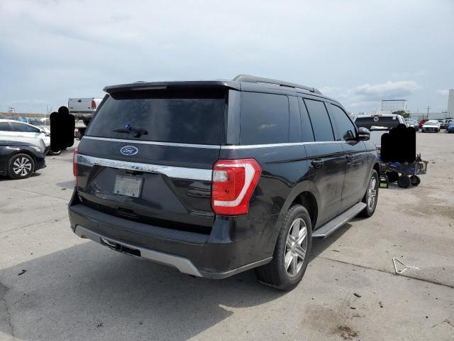 1FMJU1HT9KEA71180 Ford Expedition Xlt