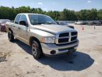 DODGE RAM 1500 2005 foto
