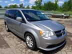 2014 DODGE  GRAND CARAVAN