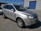 2008 SATURN  VUE