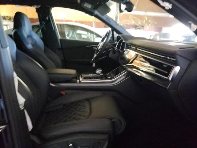 2021 AUDI SQ7 PREMIU WA1AWBF75MD024354