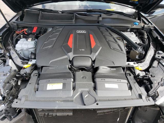 2021 AUDI SQ7 PREMIU WA1AWBF75MD024354
