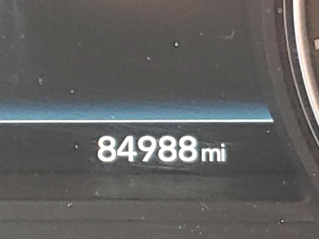 2019 GENESIS G70 ADVANC KMTG64LA7KU031302
