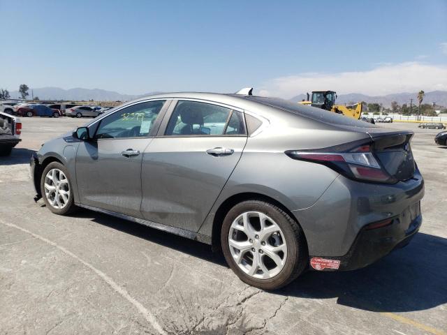 2017 CHEVROLET VOLT PREMI 1G1RD6S59HU187064