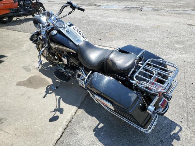 2003 HARLEY-DAVIDSON FLHRI 1HD1FBW183Y733058