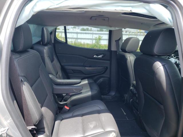 1GKKNULS2KZ267383 GMC Acadia Slt-1