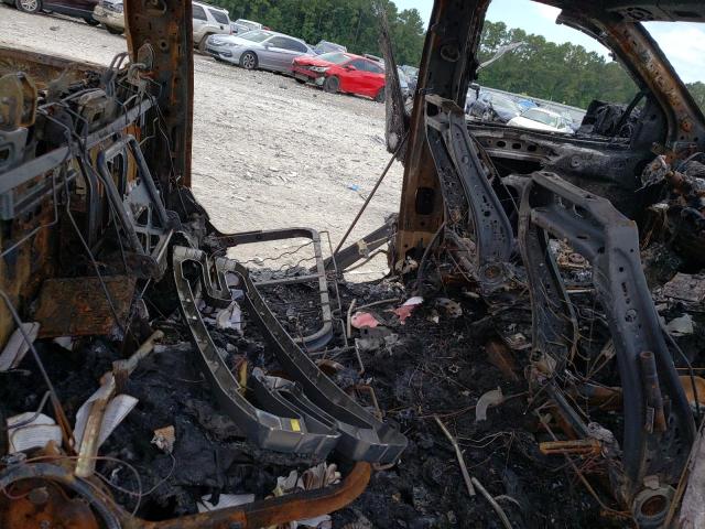 1GTP9EED6LZ104859 GMC Sierra K1500 At4