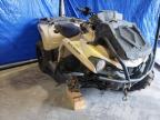 2022 CAN-AM OUTLANDER - 3JBLWAY47NJ001115