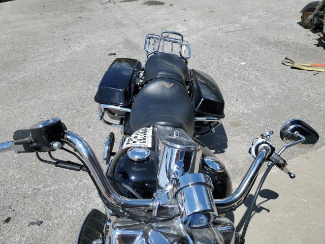 2003 HARLEY-DAVIDSON FLHRI 1HD1FBW183Y733058