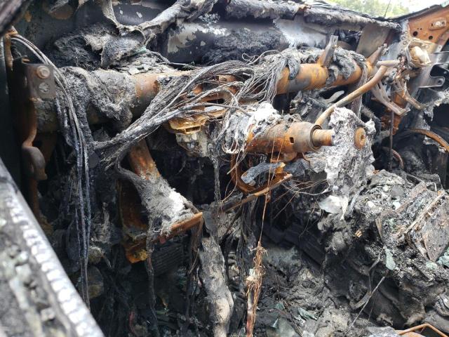 1GTP9EED6LZ104859 GMC Sierra K1500 At4