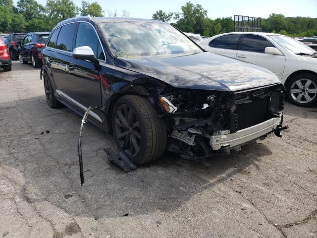 2021 AUDI SQ7 PREMIU WA1AWBF75MD024354