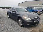 2012 INFINITI  M37