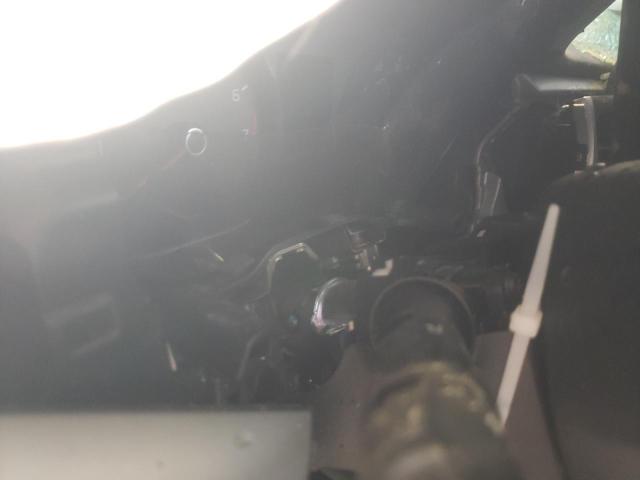 3KPA24AD7ME373279 KIA Rio