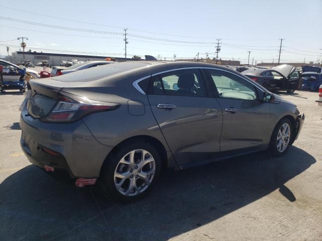 2017 CHEVROLET VOLT PREMI 1G1RD6S59HU187064