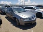 2005 ACURA  TL