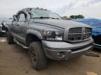 2007 DODGE  RAM 2500