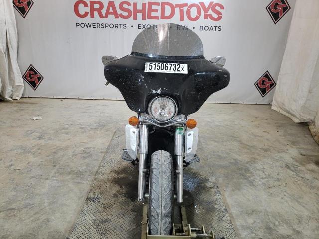 2007 KAWASAKI VULCAN 16 JKBVNKD187A014244