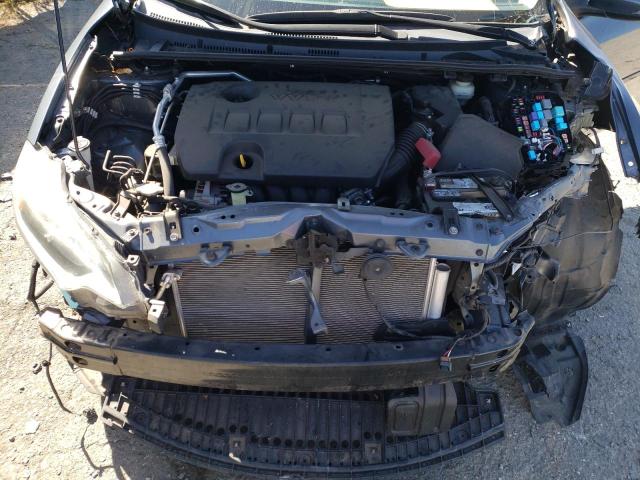 2015 TOYOTA UK 2T1BURHE6FC246163