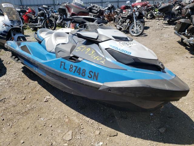 E 919. Sea Doo GTX 230. Mirror Sea Doo GTX 230. GPX Mirror Sea Doo GTX 230. GTX 230 характеристики.