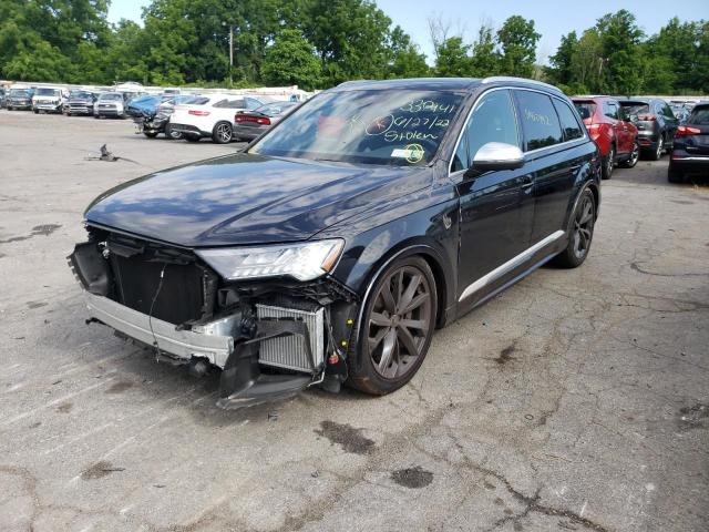 2021 AUDI SQ7 PREMIU WA1AWBF75MD024354