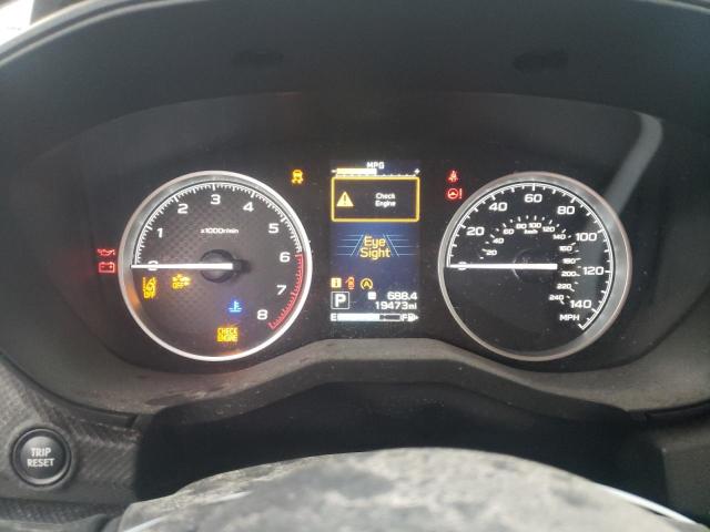 JF2SKAGC8LH418371 Subaru Forester Premium
