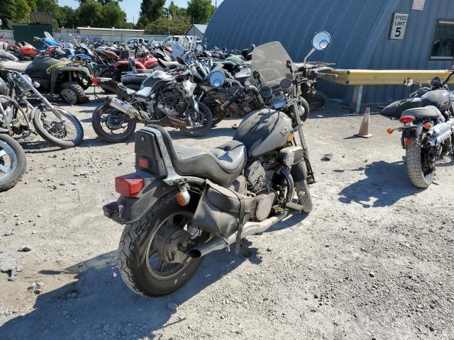 2002 KAWASAKI VN750 JKAVNDA182B545984