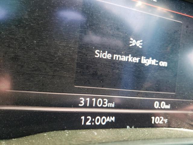 2018 AUDI SQ5 PREMIU WA1A4AFY0J2229449