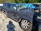 JEEP WRANGLER 2017 foto
