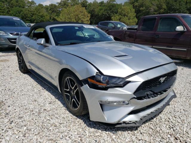 FORD-MUSTANG-1FATP8UHXK5179294