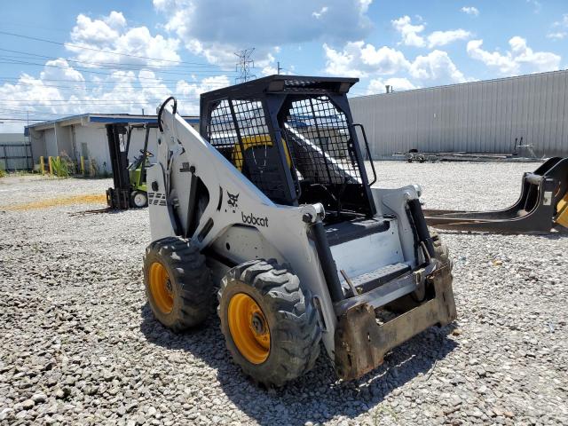 2000 BOBCAT 873 for Sale | KY - LOUISVILLE | Thu. Jul 28, 2022 - Used