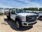 photo FORD F550 2016