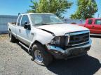 2004 FORD  F350