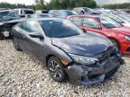HONDA CIVIC 2017 foto
